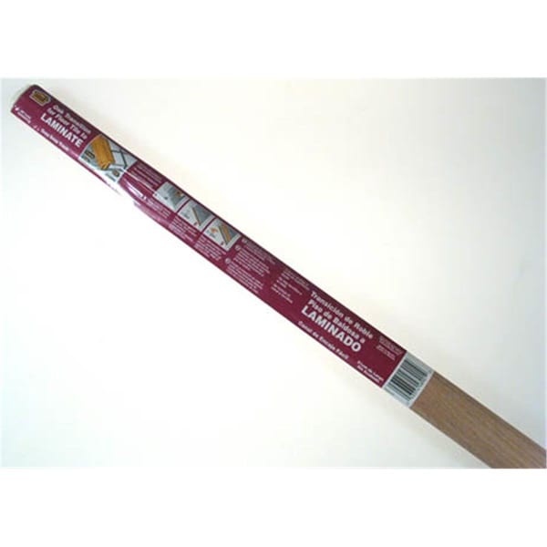 M-D Building Products M-d Products 72in. Oak Transition Tile To Laminate M-310062 - main